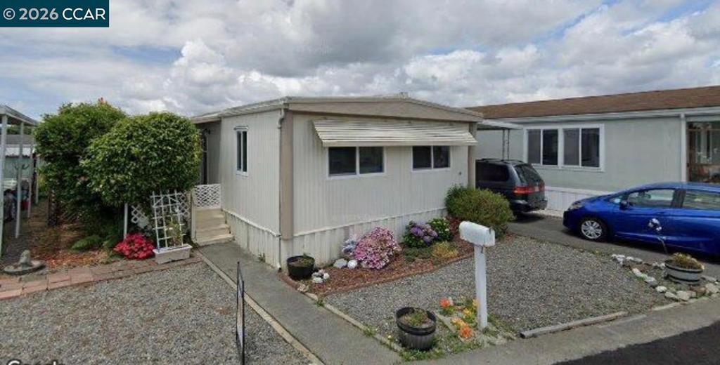 2188 Royal, Fortuna, CA 95540 — photo 1