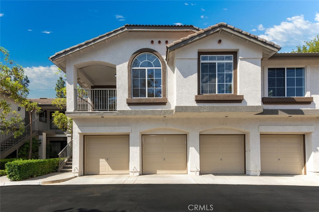 16 Chaumont Circle, Lake Forest, CA 92610 — photo 1