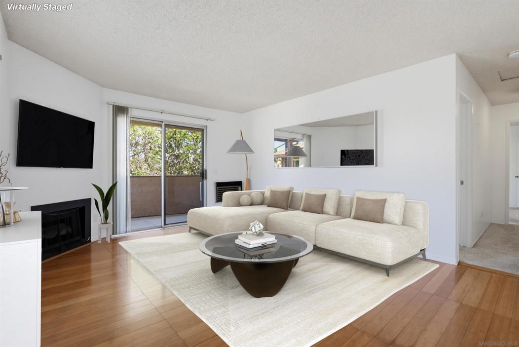 204 Woodland 219, San Marcos, CA 92069 — photo 1