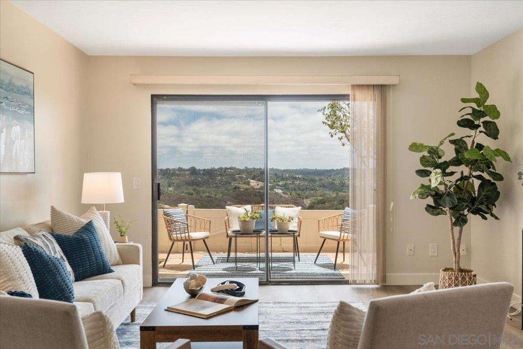 245 Fairlee, Encinitas, CA 92024 — photo 1