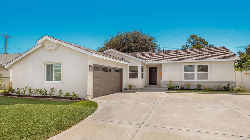 198 N Siesta St, Anaheim, CA 92801 — photo 1