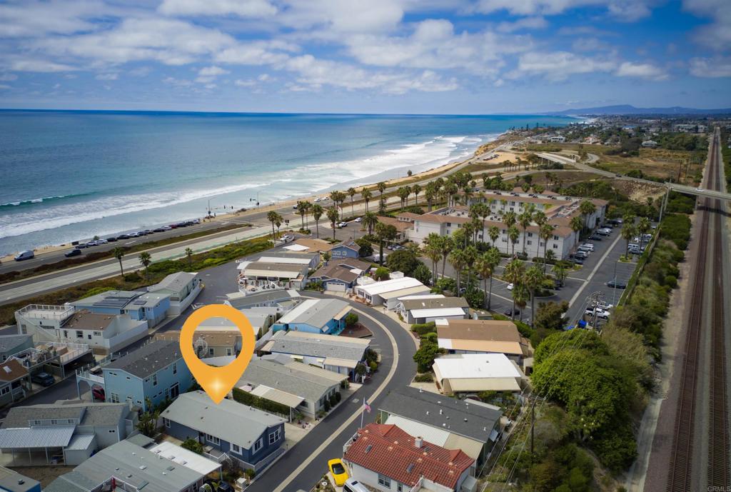 6503 Friendly, Carlsbad, CA 92011 — photo 1
