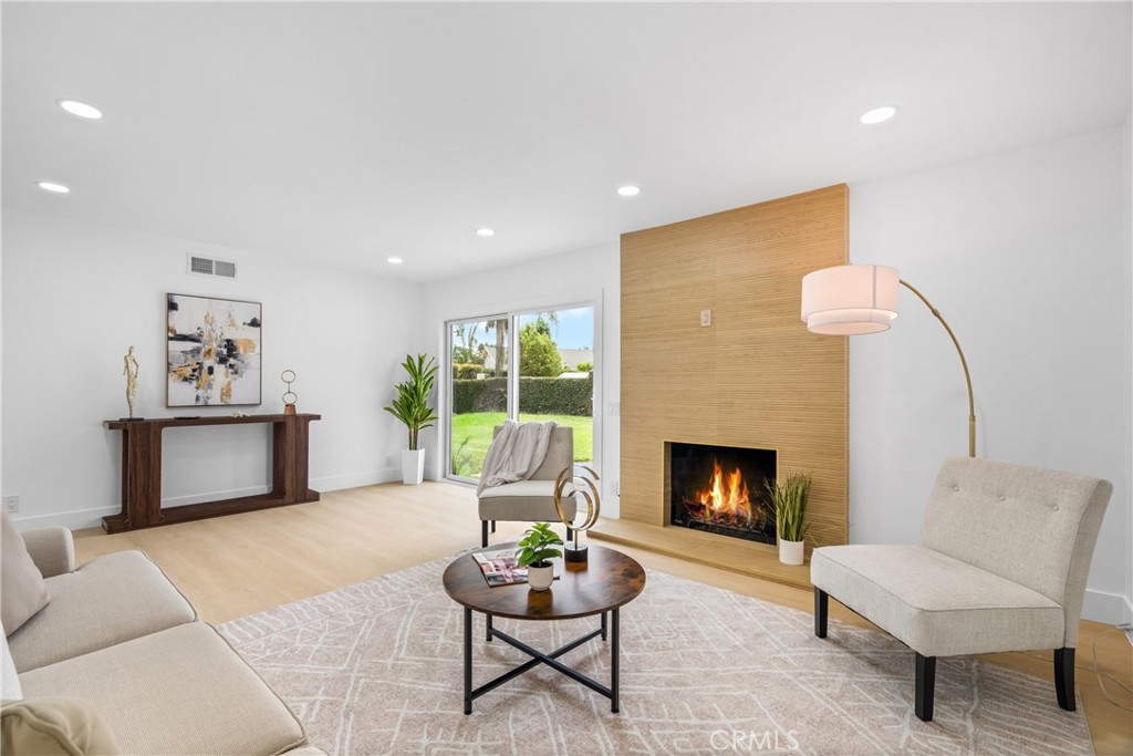 3230 N Pinewood Street, Orange, CA 92865 — photo 1
