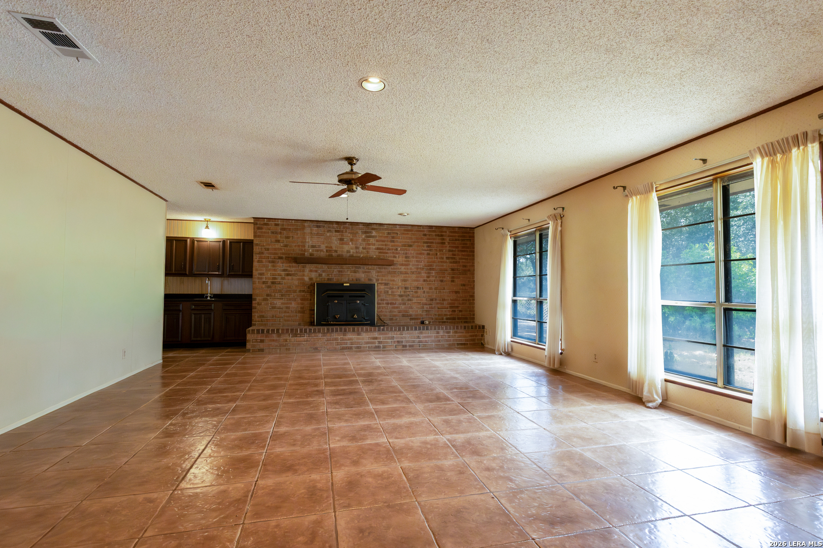 4118 Coughran Rd, ,  78064 — photo 1