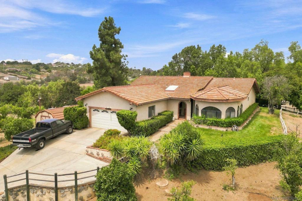 30136 Rolling Hills, Valley Center, CA 92082 — photo 1