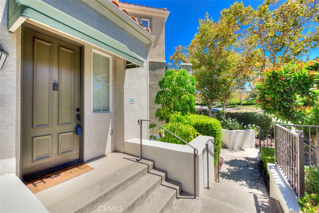 55 Via Cordoba, Rancho Santa Margarita, CA 92688 — photo 1