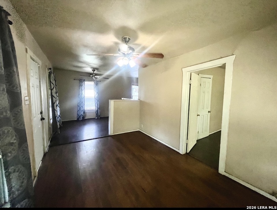 1514 Commercial Ave, ,  78221 — photo 1