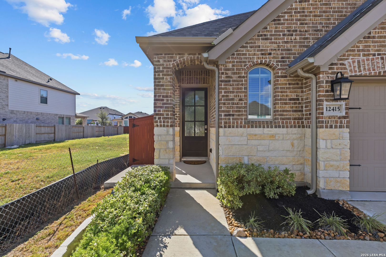 12415 Aurora Basin, ,  78254 — photo 1