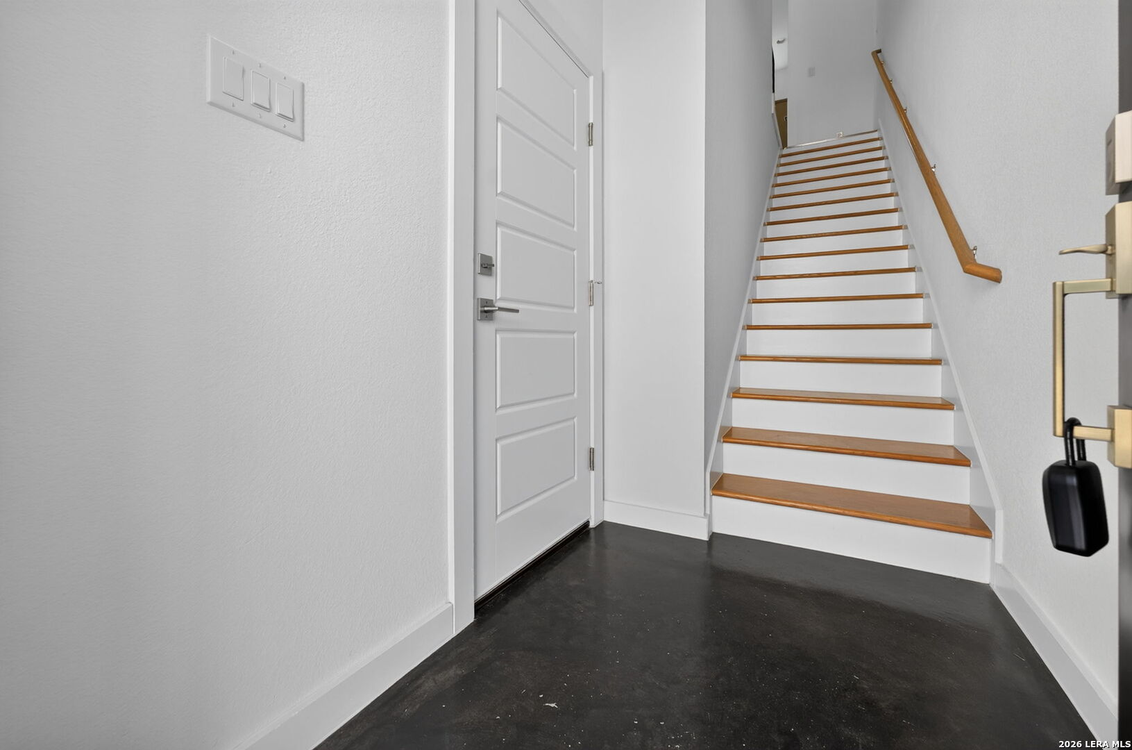 1735 Gramercy Pl, ,  78201 — photo 1