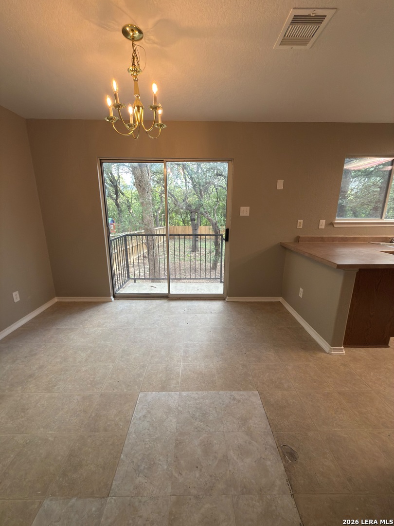 17238 Irongate Rail, , 78247 — photo 1