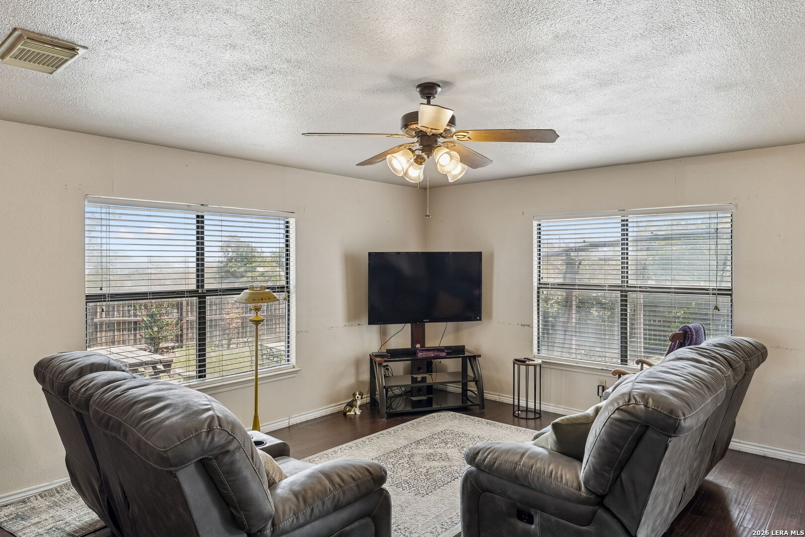 502 MEADOW FRG, , 78109 — photo 1