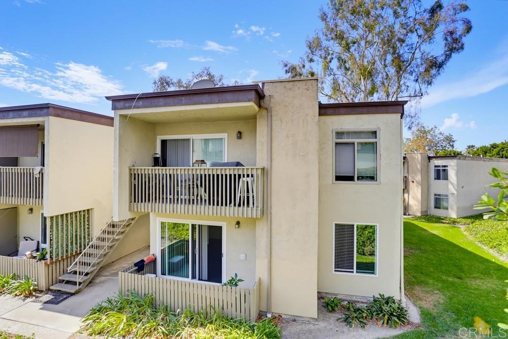 432 Edgehill Lane 156, Oceanside, CA 92054 — photo 1