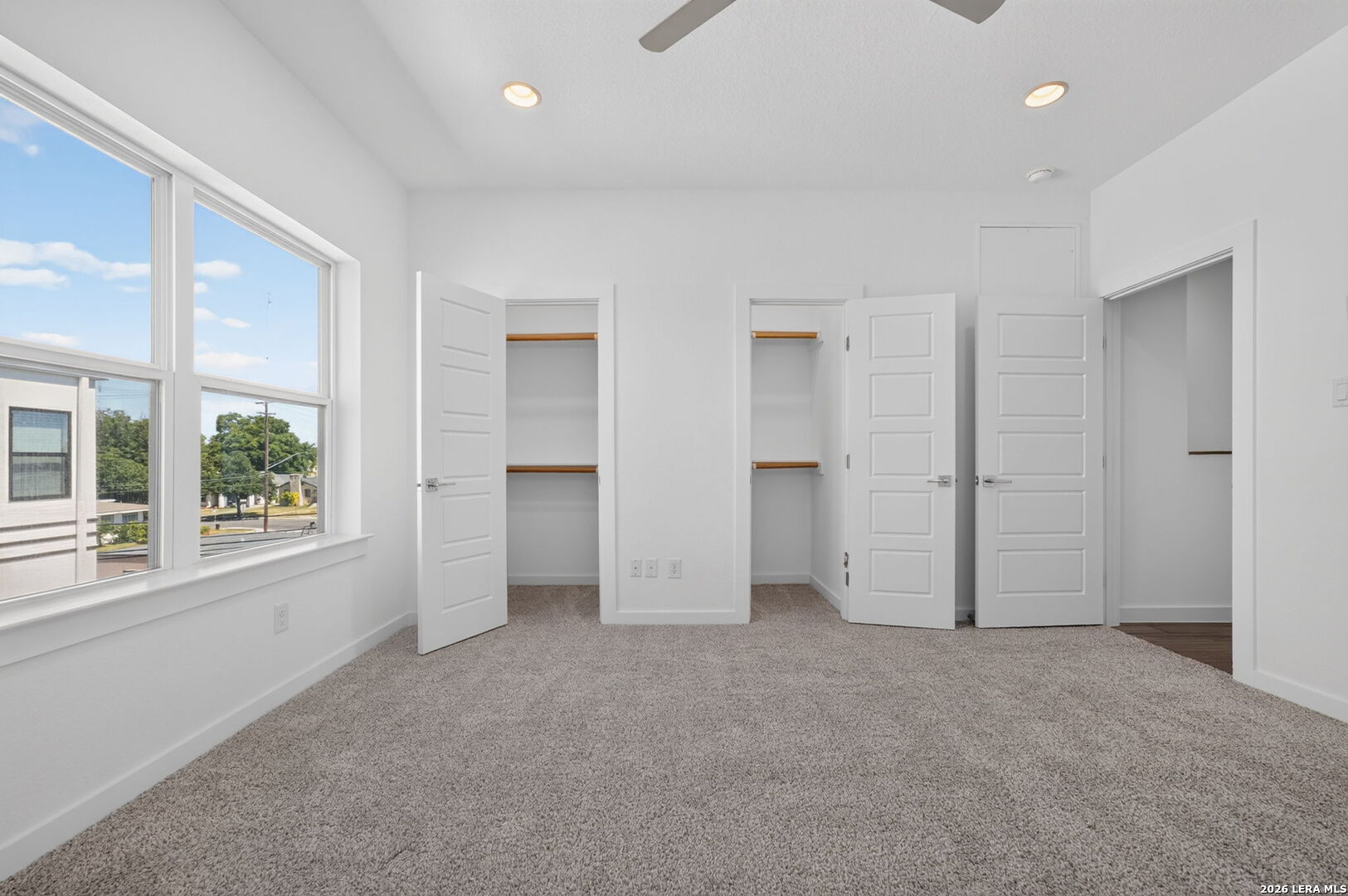 1735 Gramercy Pl, ,  78201 — photo 1