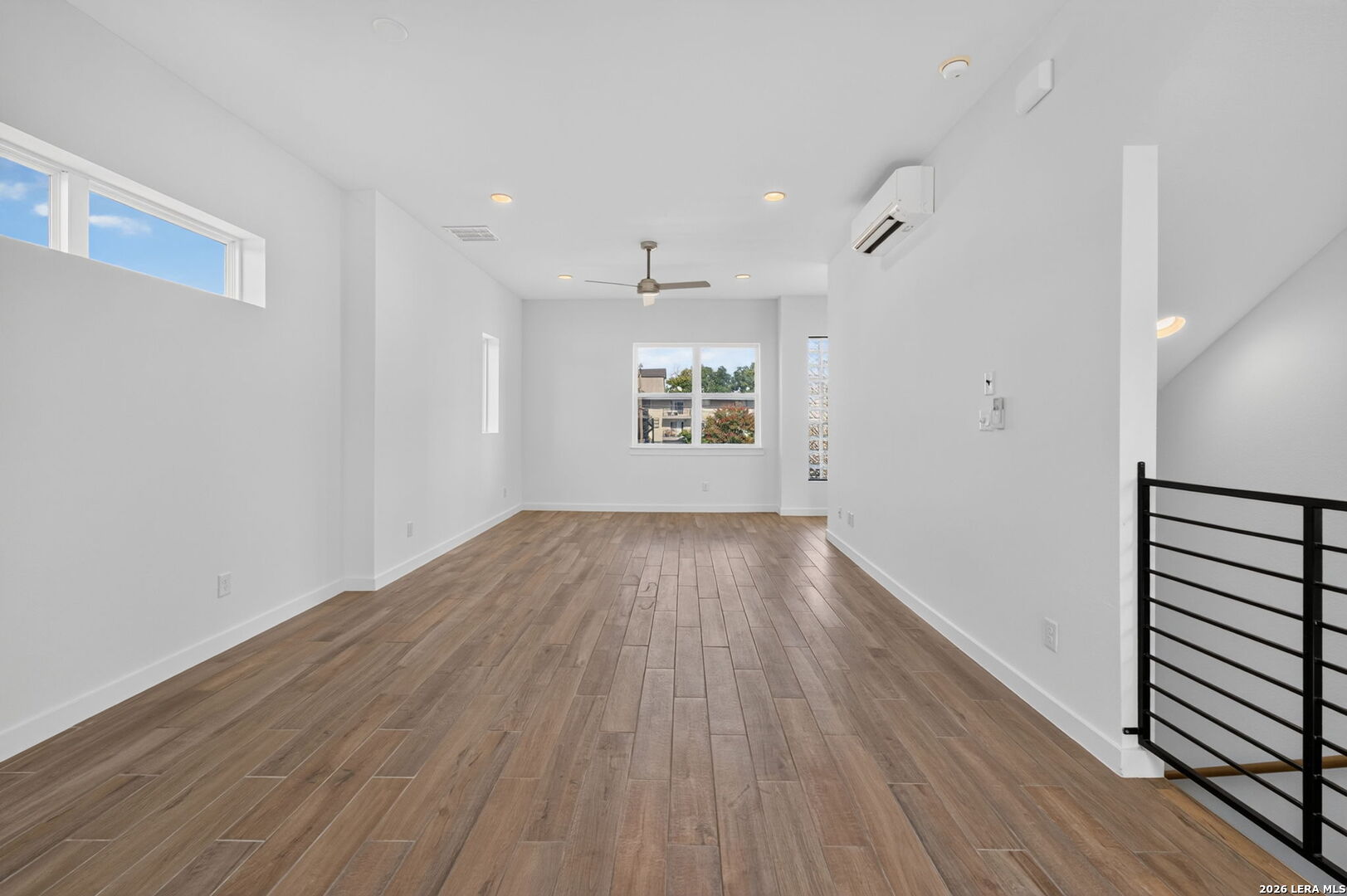 1735 Gramercy Pl, ,  78201 — photo 1