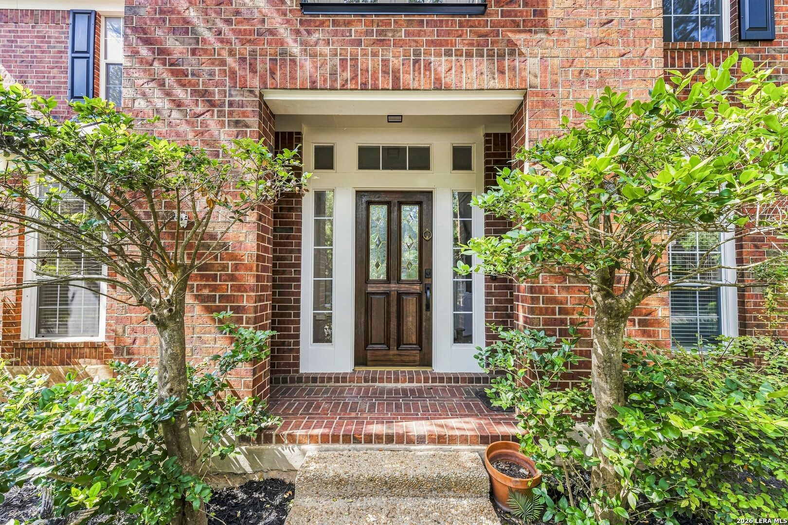 22 BENCHWOOD CIR, ,  78248 — photo 1