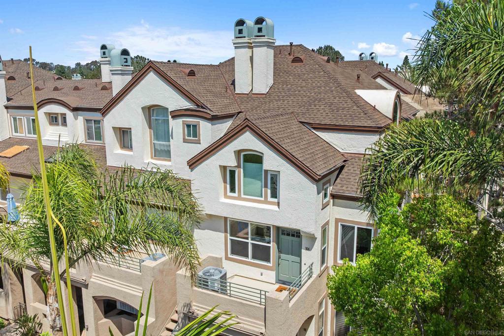 12626 Carmel Country 104, San Diego, CA 92130 — photo 1