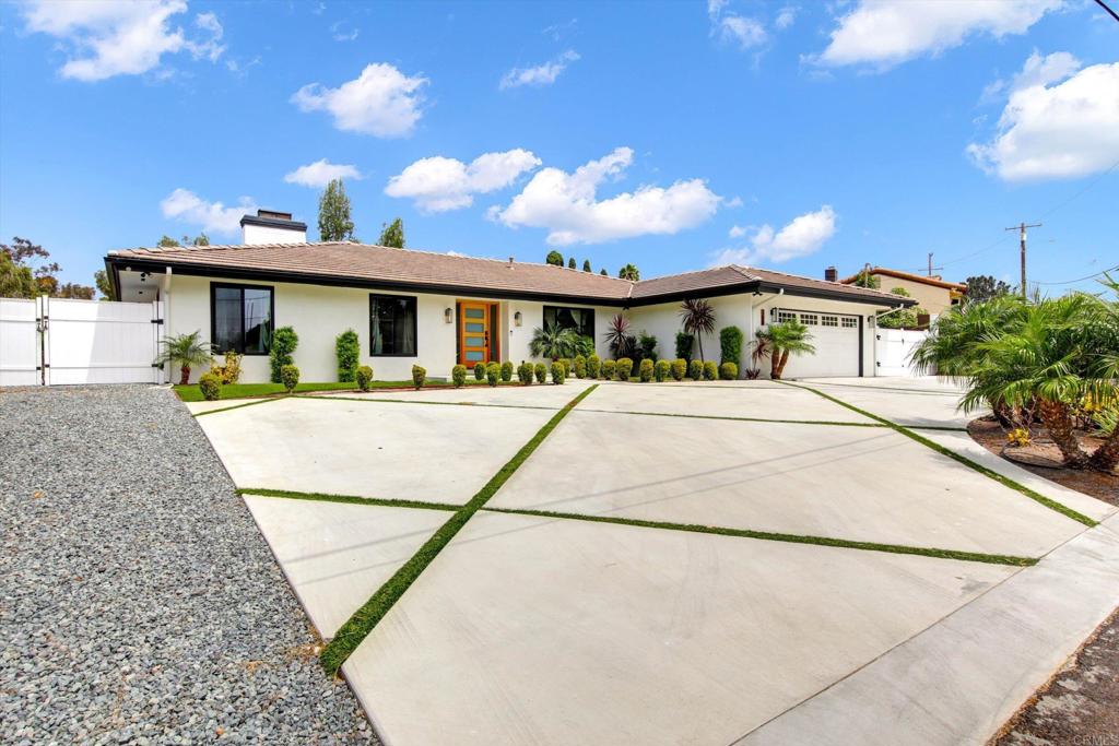 169 Via De Laurencio, Chula Vista, CA 91910 — photo 1