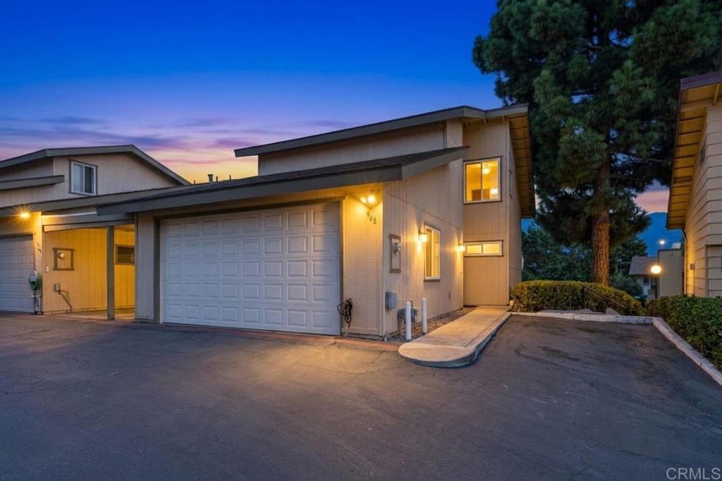 968 Marlin Drive, Vista, CA 92084 — photo 1