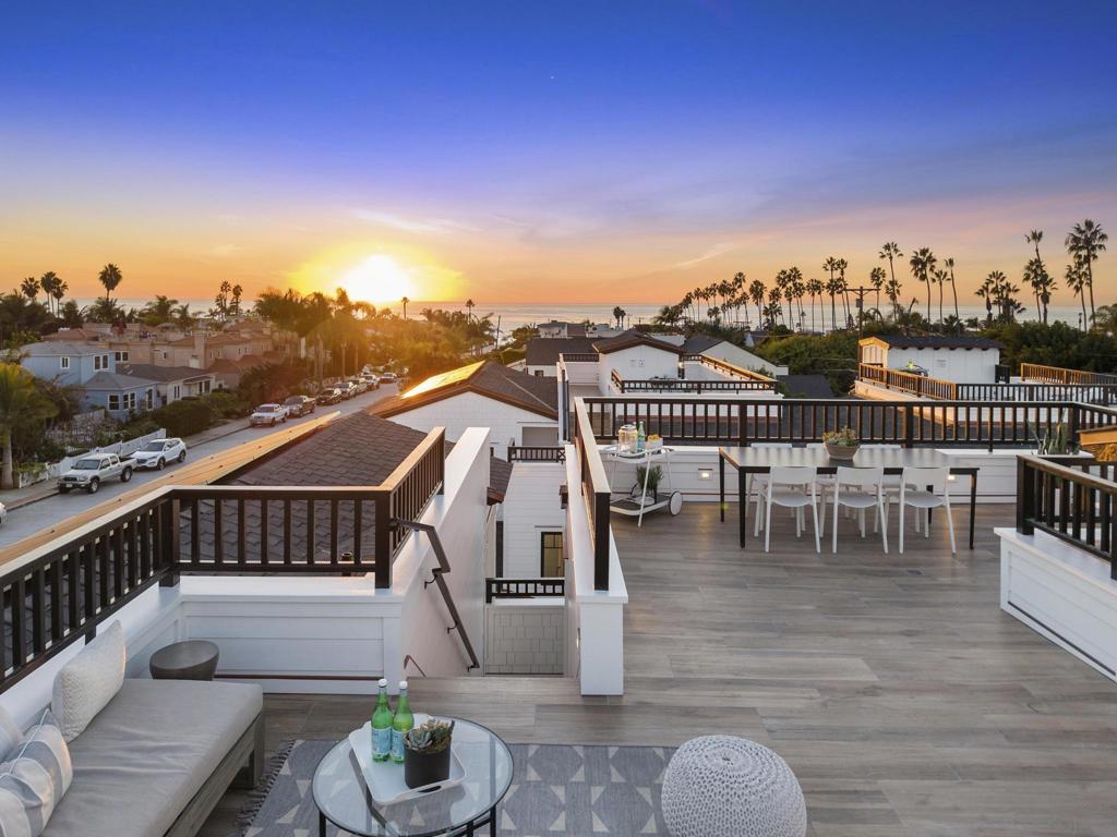 466 Westbourne St, La Jolla, CA 92037 — photo 1