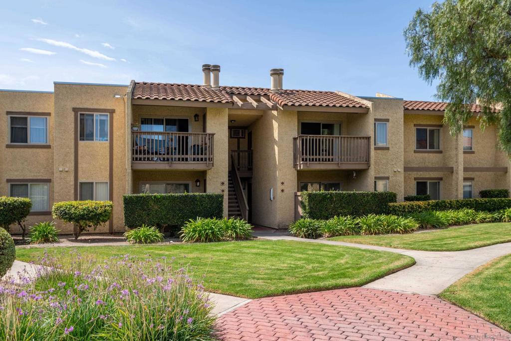 2980 Alta View Dr 202, San Diego, CA 92139 — photo 1