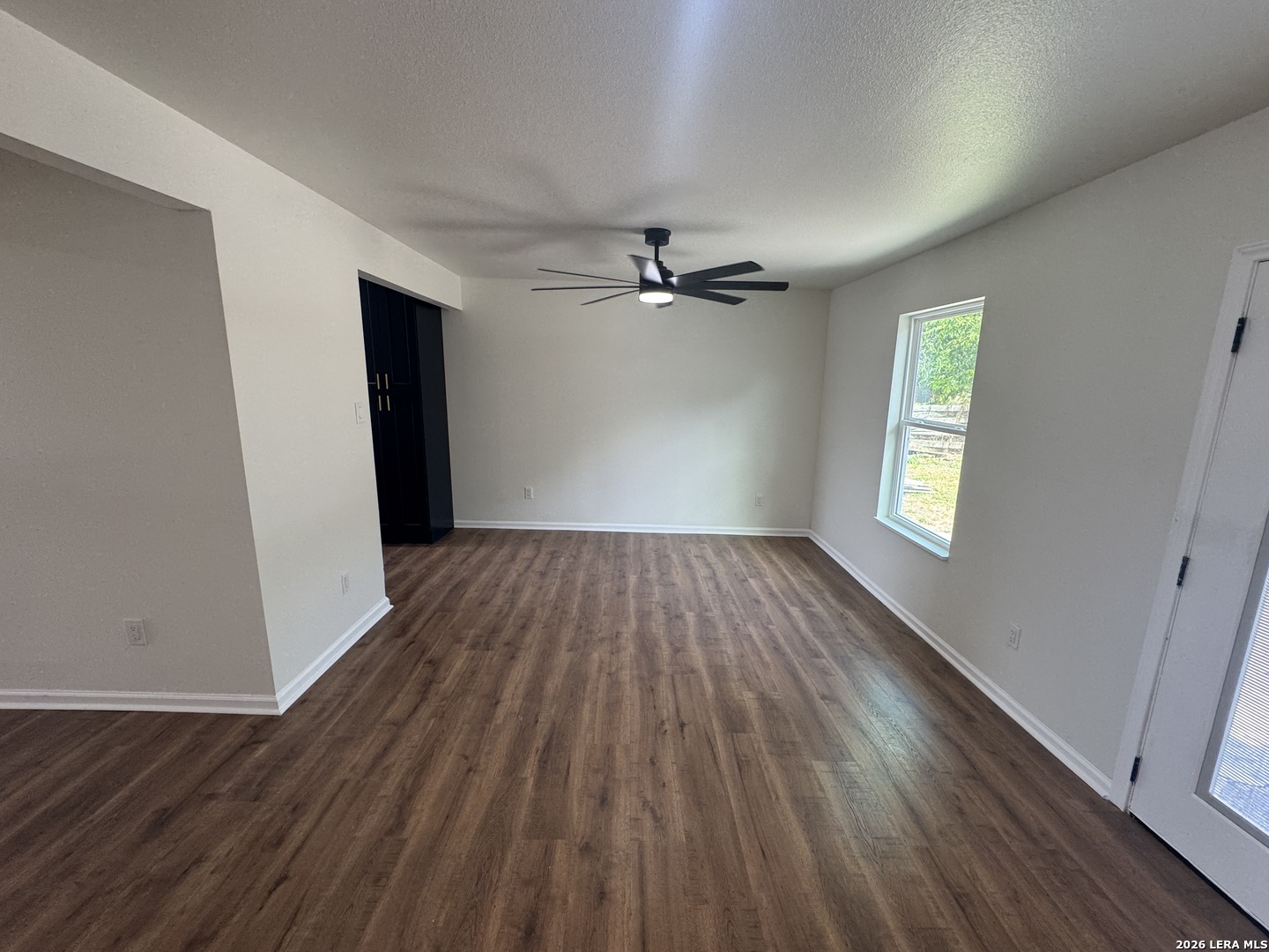 119 GREENHAVEN DR, , 78201 — photo 1