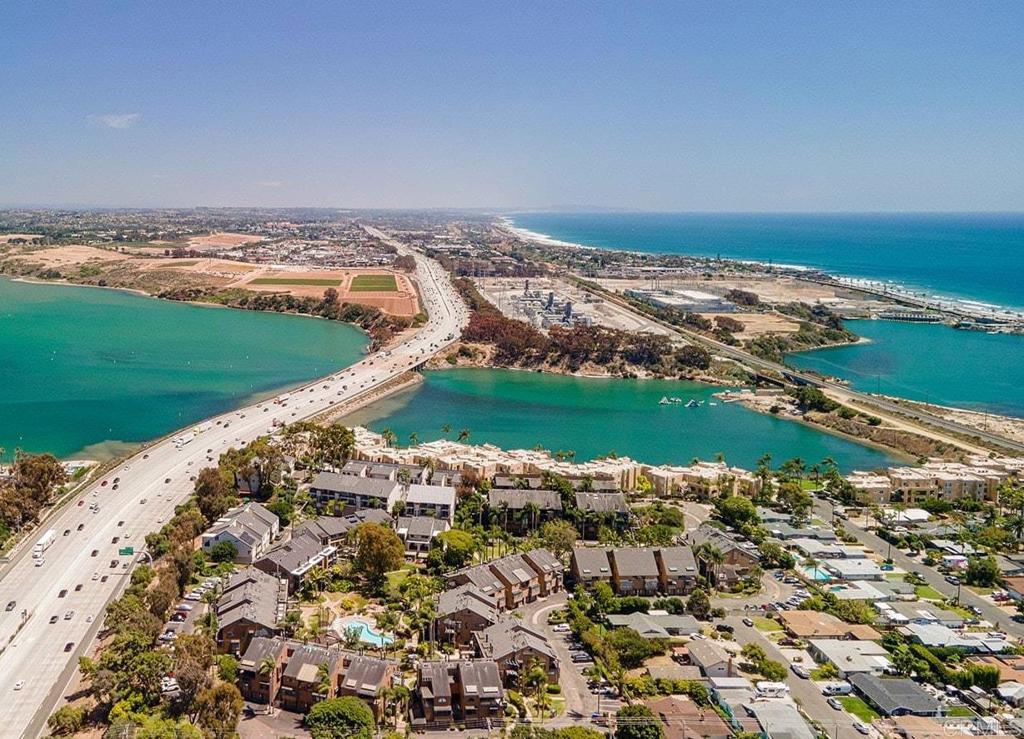 4016 Layang Layang Circle C, Carlsbad, CA 92008 — photo 1