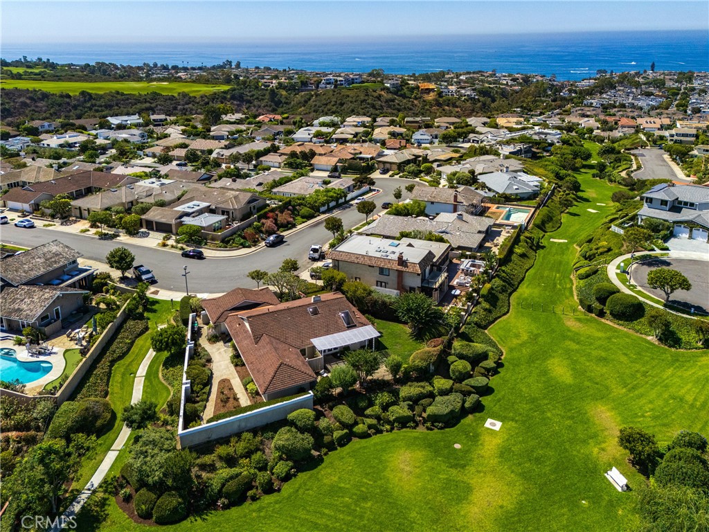 3701 Inlet Isle Drive, Corona Del Mar, CA 92625 — photo 1