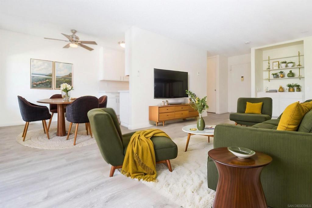 1855 Diamond St 5-124, San Diego, CA 92109 — photo 1