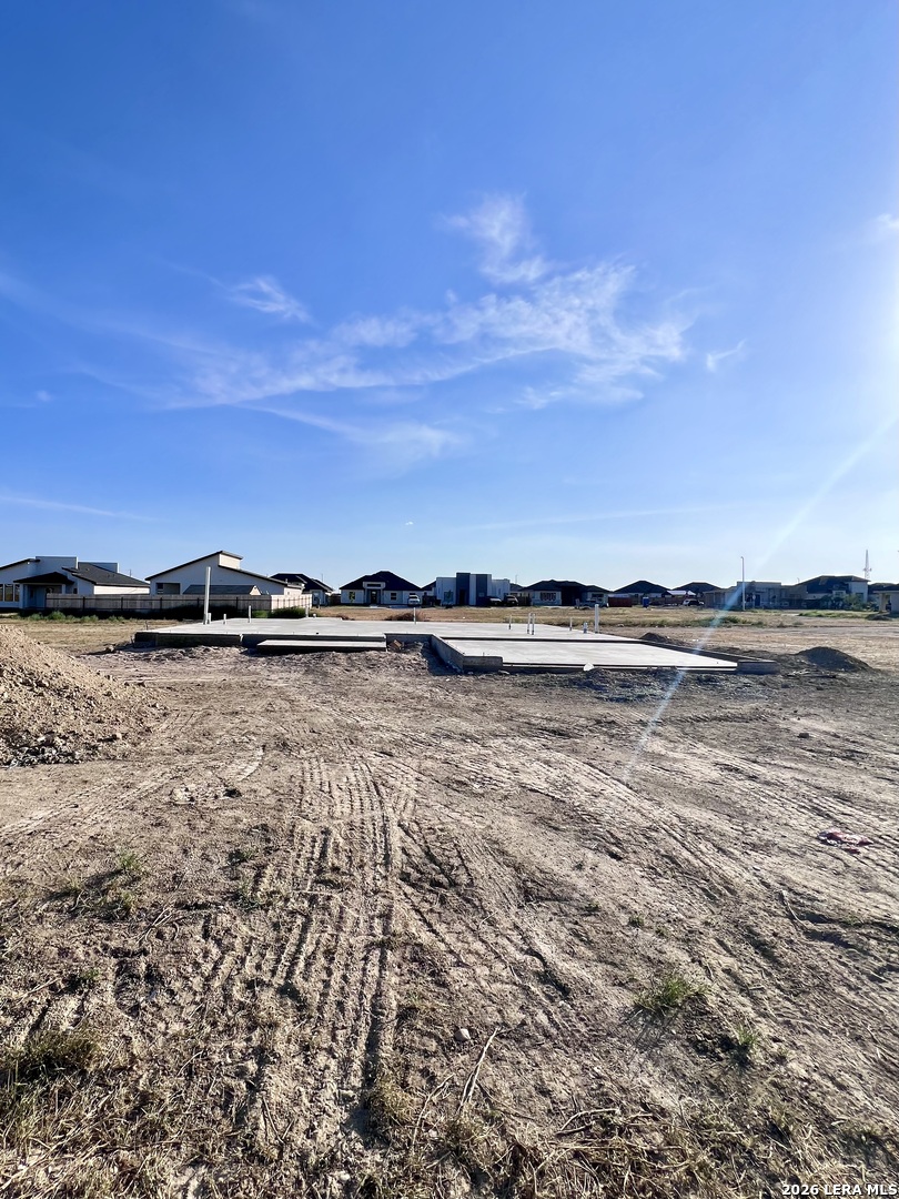 3176 Jacob Drive, , 78852 — photo 1