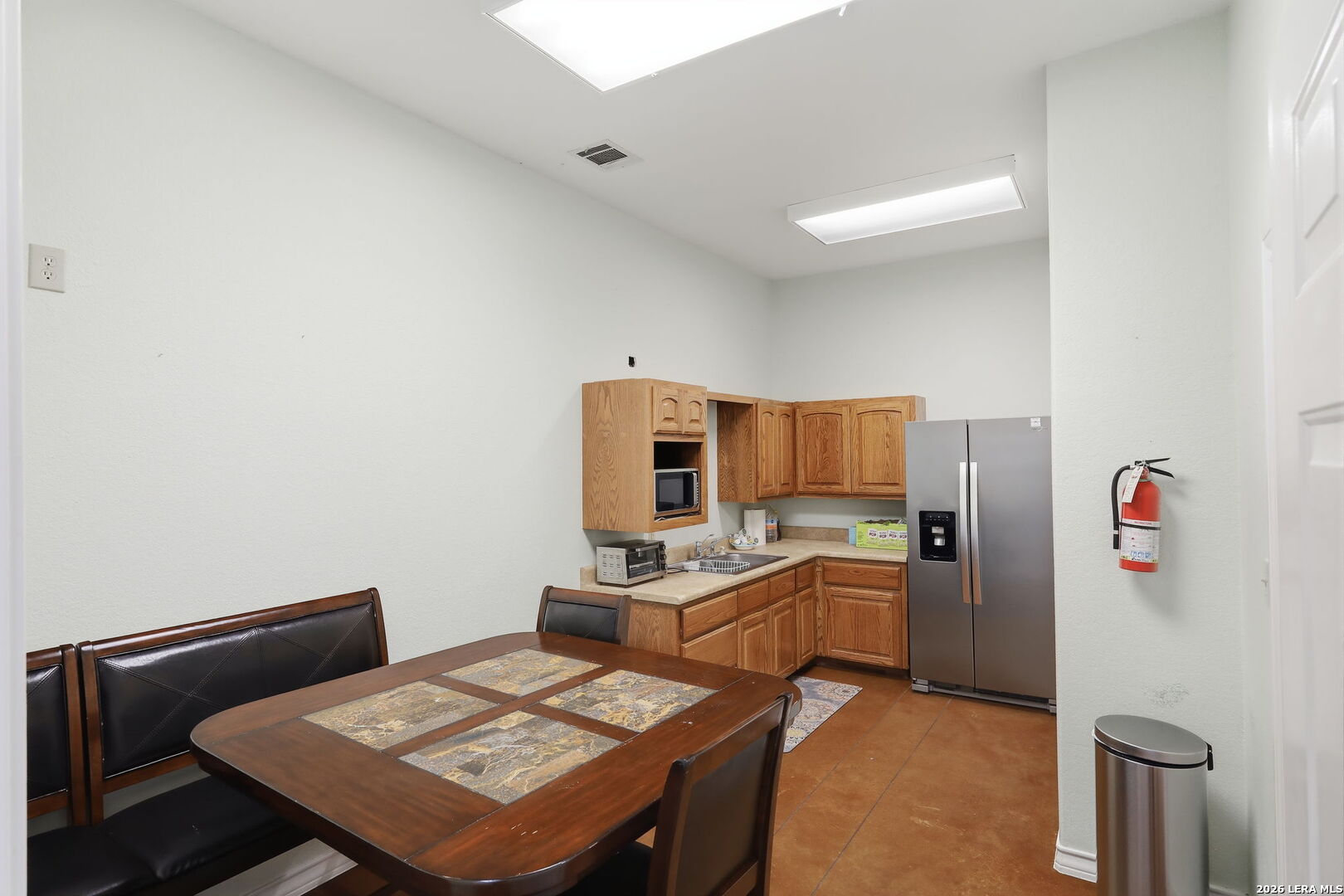 9002 WESTERN VW, , 78023 — photo 1