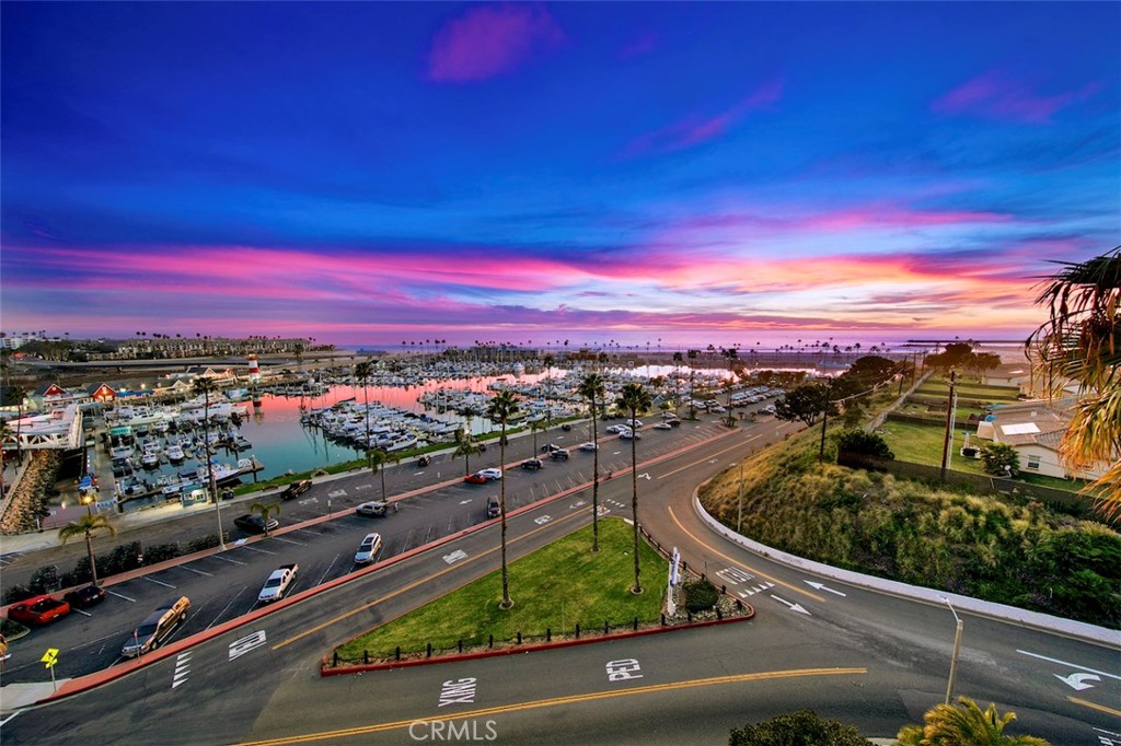 1200 N Harbor Drive N 7-C, Oceanside, CA 92054 — photo 1