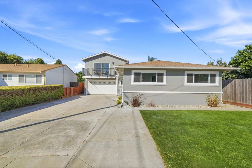 36466 Haley Street, Newark, CA 94560 — photo 1