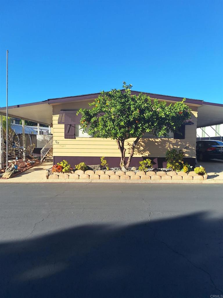 1401 El Norte Pkwy 267, San Marcos, CA 92069 — photo 1