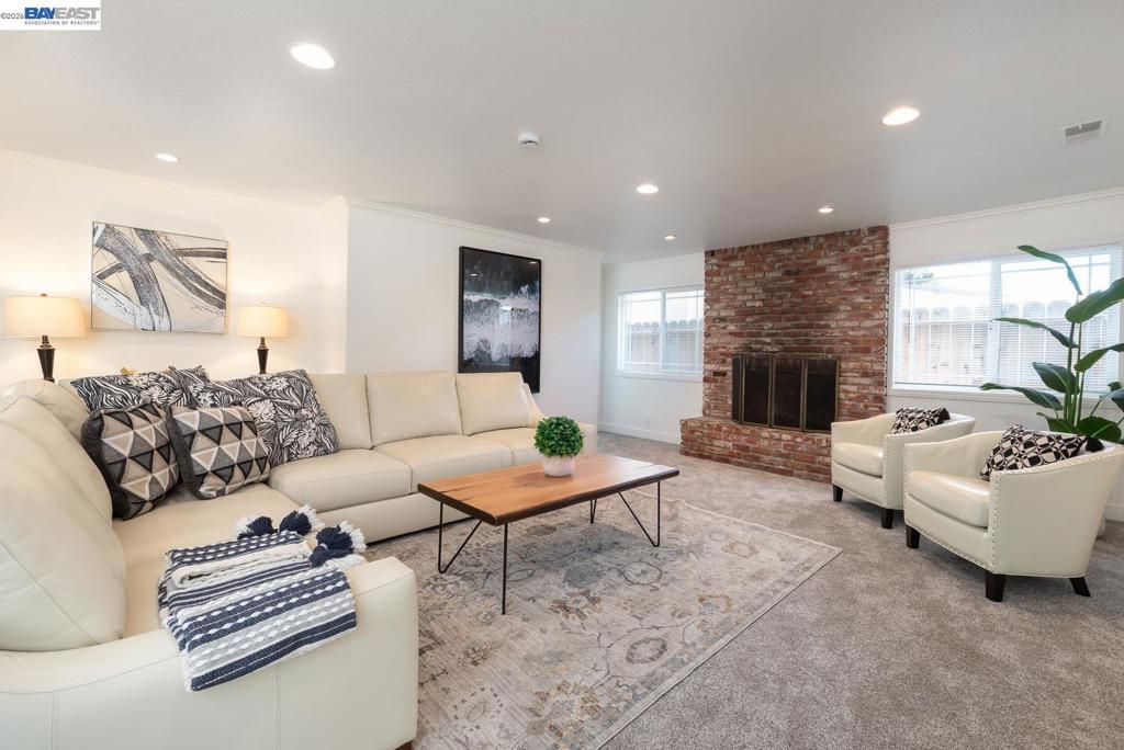 21743 Princeton St. 8, Hayward, CA 94541 — photo 1