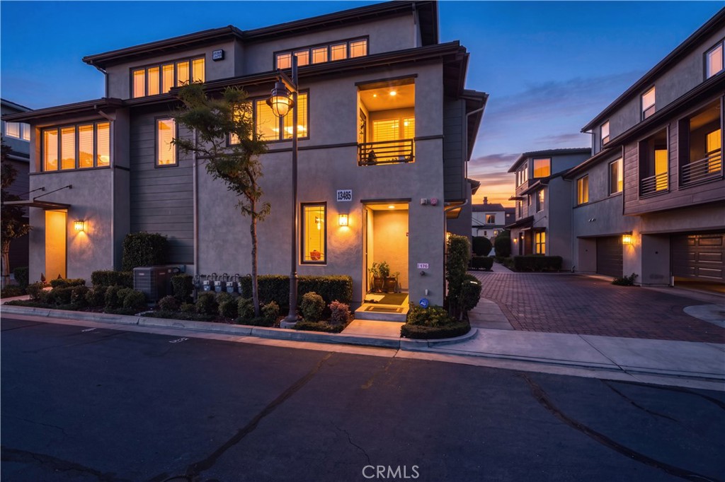 12465 Benton 1, Rancho Cucamonga, CA 91739 — photo 1