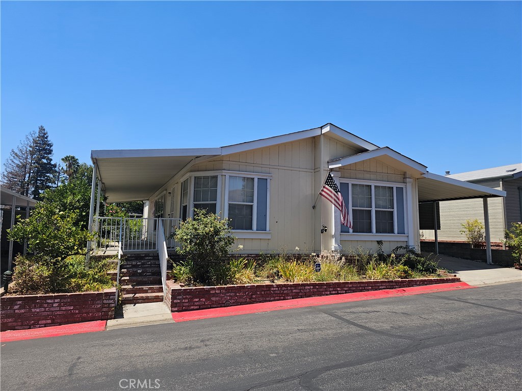 3850 Atlantic, Highland, CA 92346 — photo 1