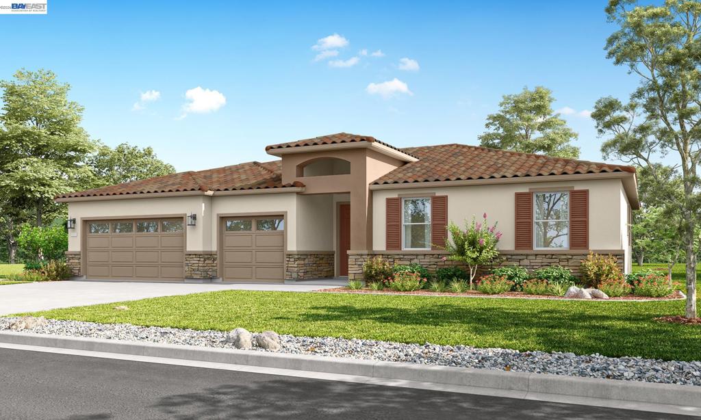651 West Cliff St, Oakley, CA 94561 — photo 1