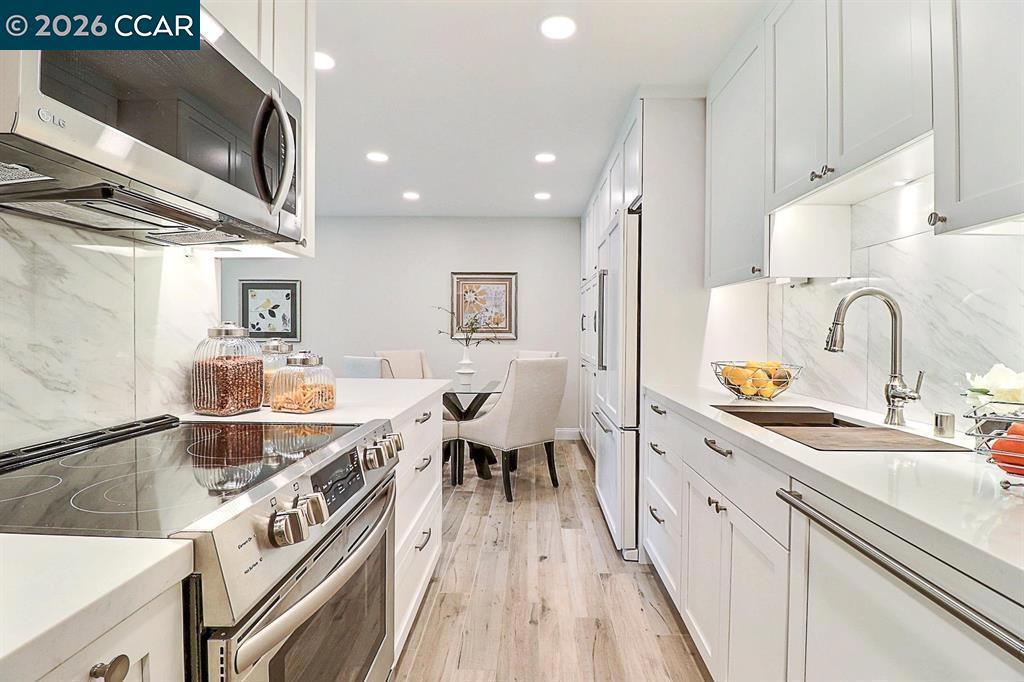 4081 Clayton Rd 239, Concord, CA 94521 — photo 1