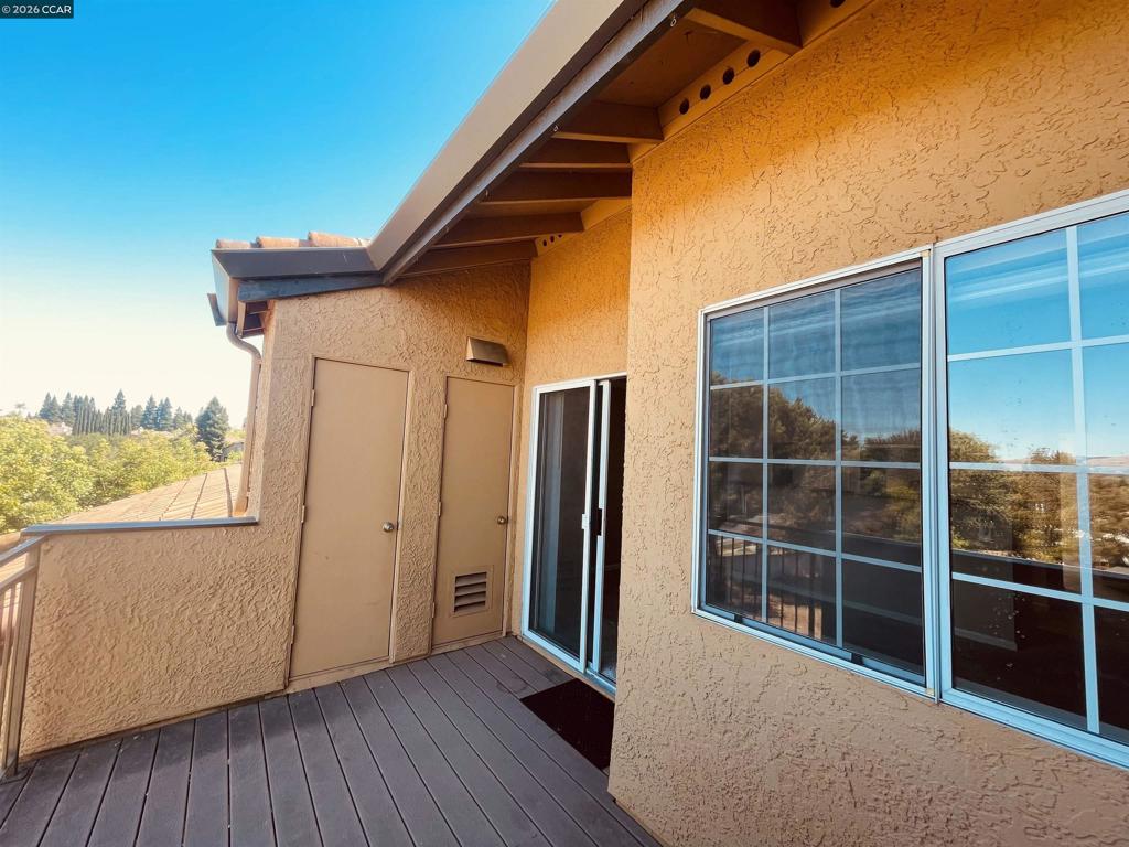 450 bollinger canyon lane 392, San Ramon, CA 94582-7775 — photo 1