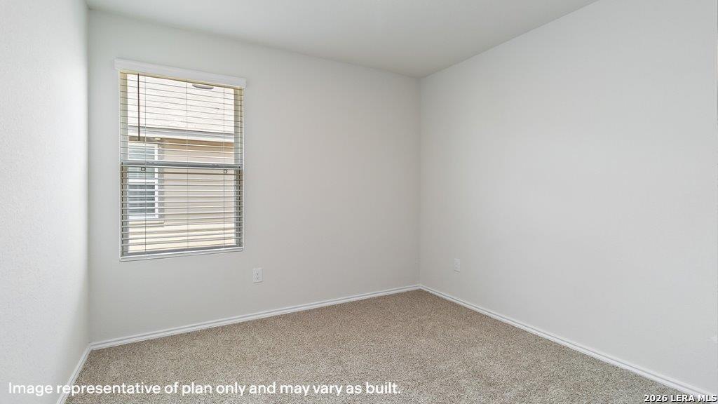 20046 John Wayne Rd, ,  78052 — photo 1