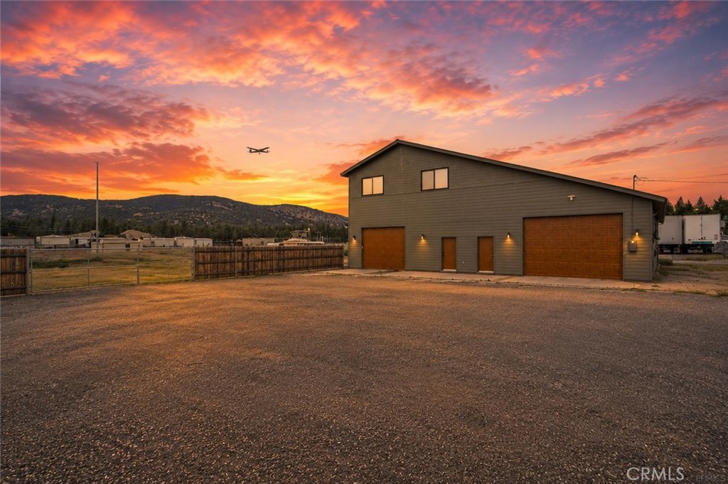 614 W Fairway, Big Bear City, CA 92314 — photo 1