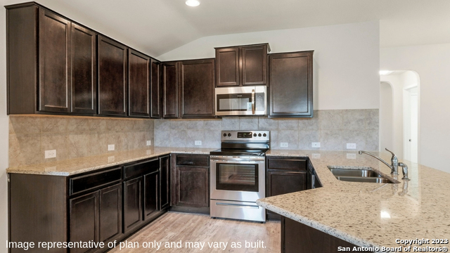 12575 Thyme Pass, , 78109 — photo 1