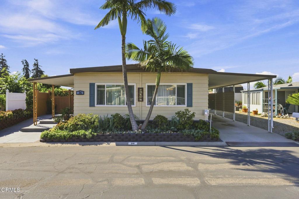 36 Whitman Court 36