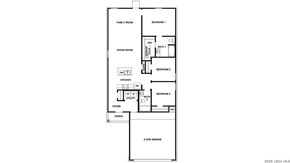 4906 Iguana, ,  78109 — photo 1