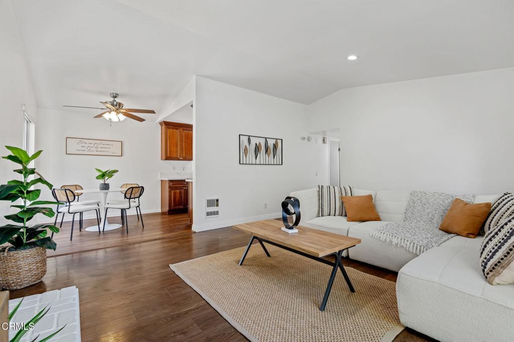 5117 Jefferson Square, Oxnard, CA 93033 — photo 1
