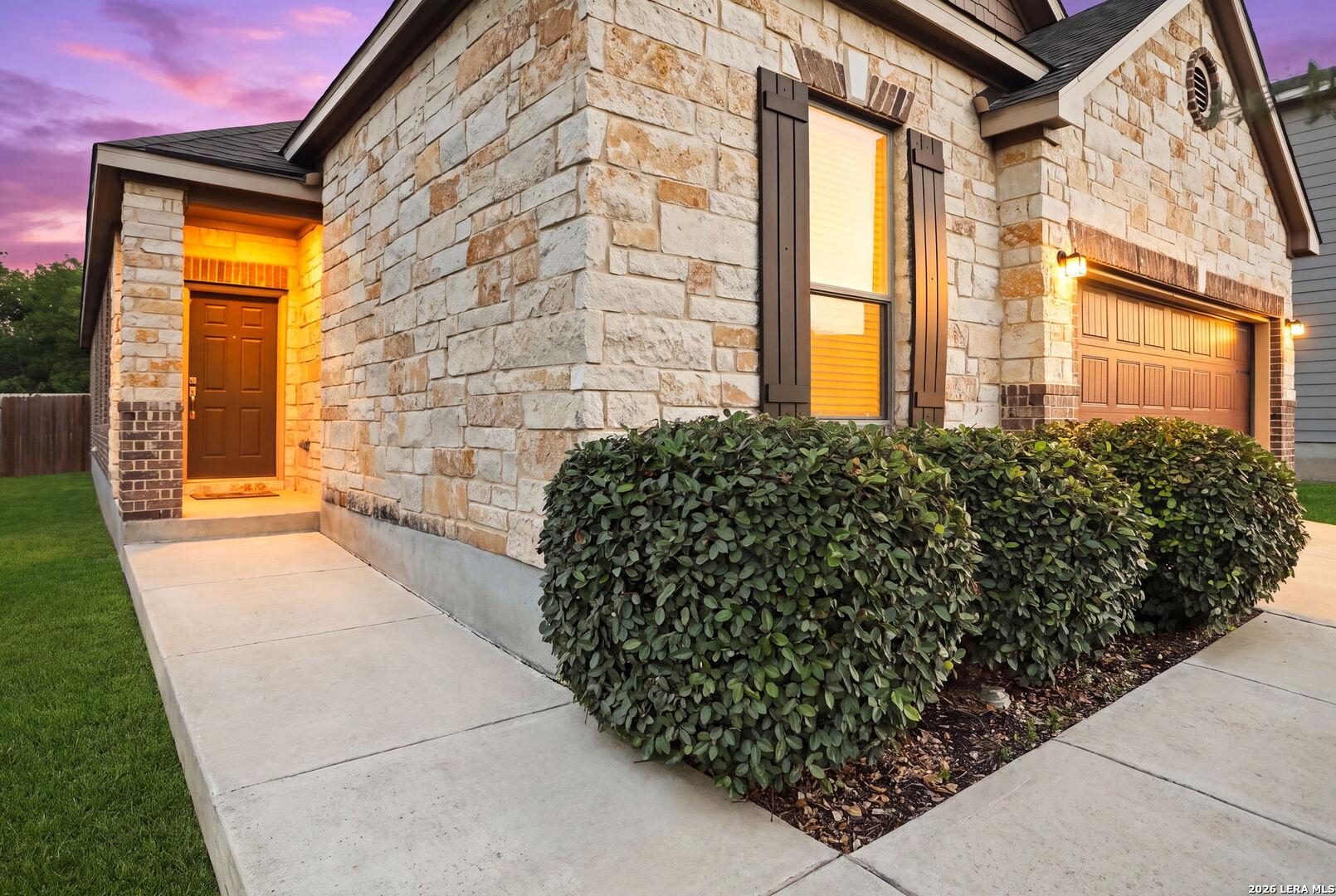 3435 JEFFERSON DR, , 78132 — photo 1