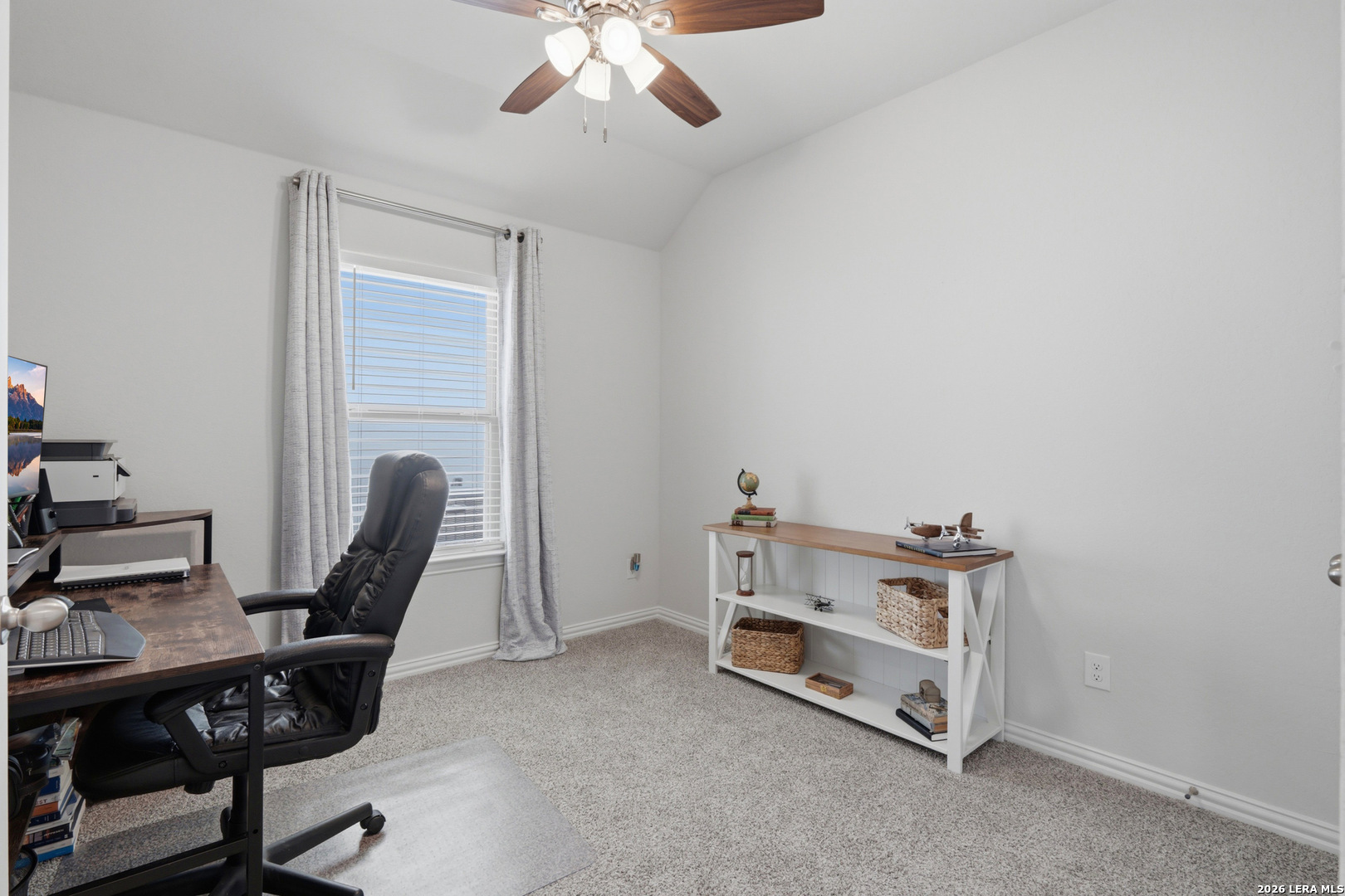 2588 Gideon Ln, , 78130 — photo 1