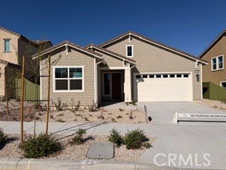 6318 Rainy Pass, Hesperia, CA 92345 — photo 1