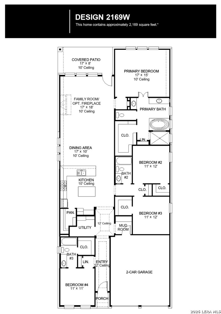 10133 Lowery Pl, ,  78254 — photo 1