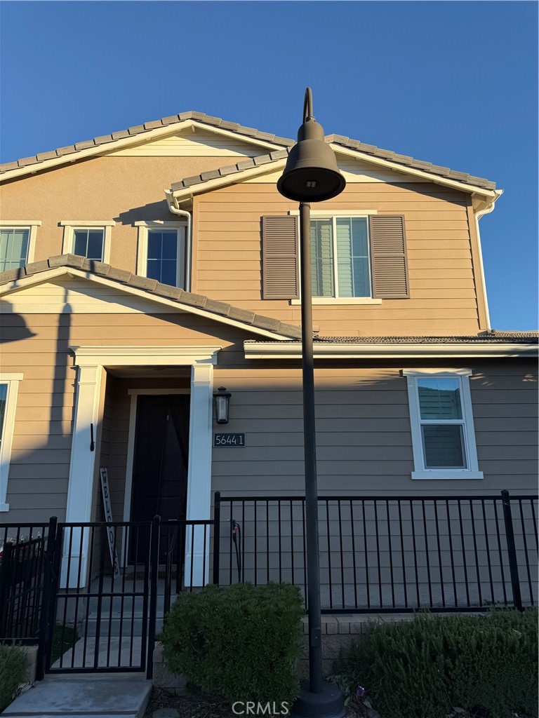 5644 Altamura Way, Fontana, CA 92336 — photo 1